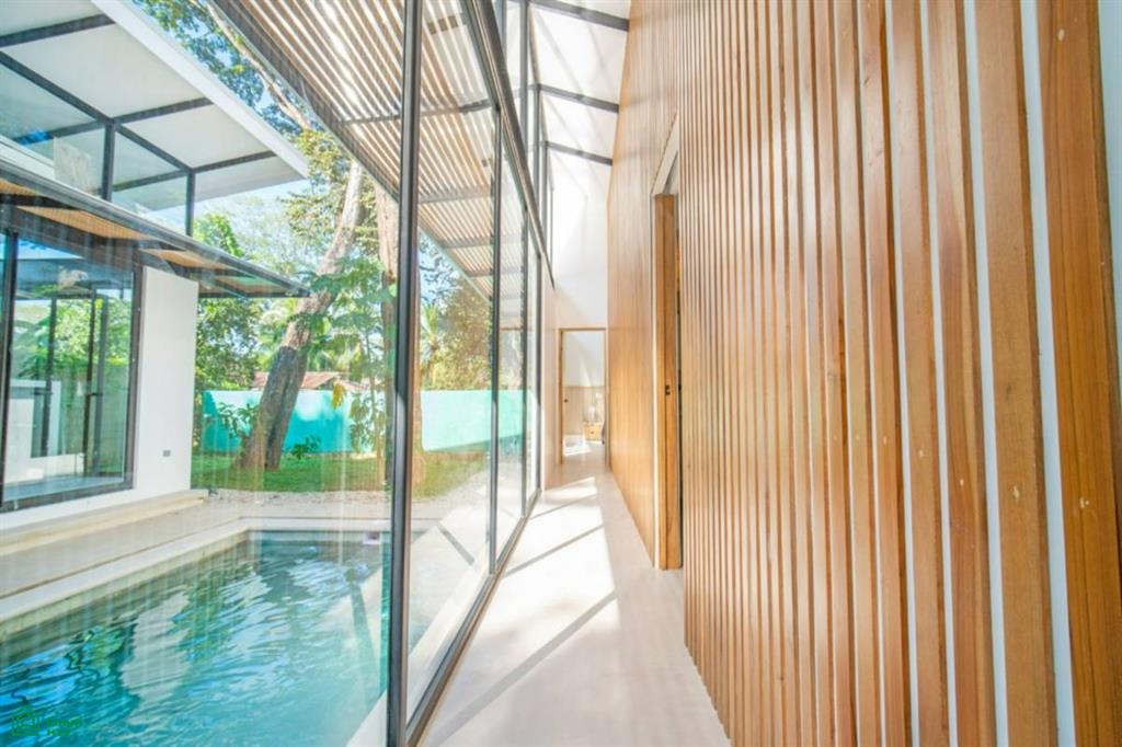 Casa Cenizaro , Cabo Velas, Guanacaste