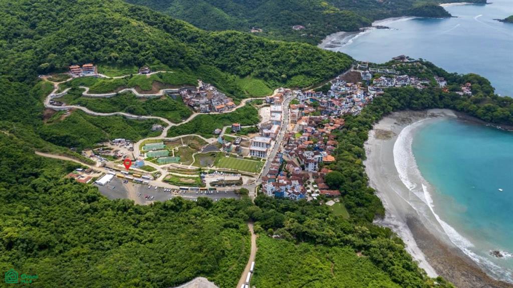 El Prado Lot 5 , Santa Cruz, Guanacaste