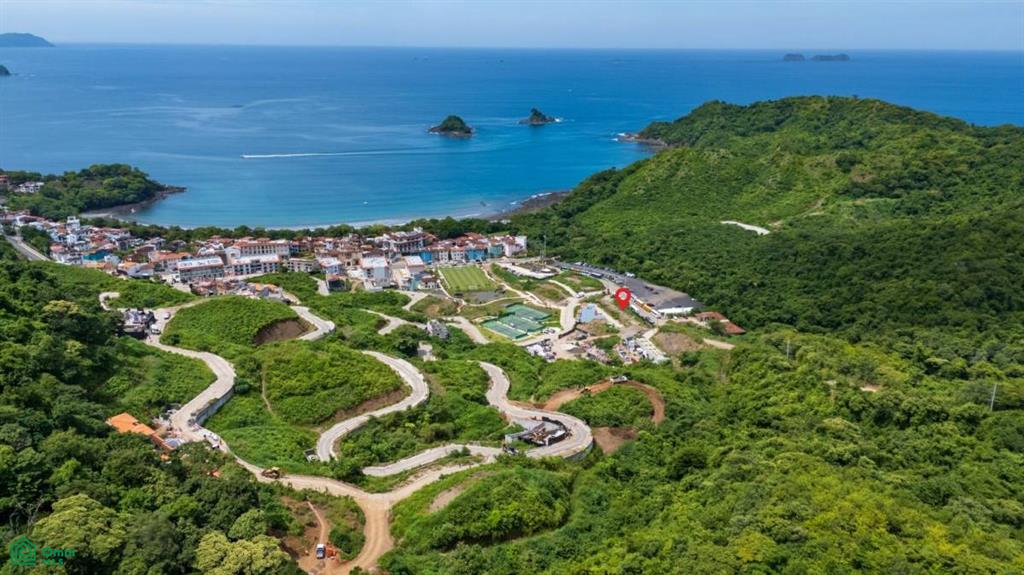 El Prado Lot 5 , Santa Cruz, Guanacaste