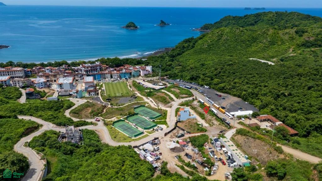 El Prado Lot 5 , Santa Cruz, Guanacaste