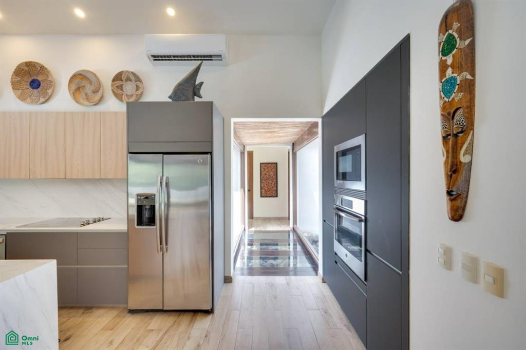 Casa Pachote, Reserva de Golf #75 , Tamarindo, Guanacaste