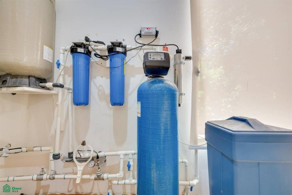 Casa Pachote, Reserva de Golf #75 , Tamarindo, Guanacaste