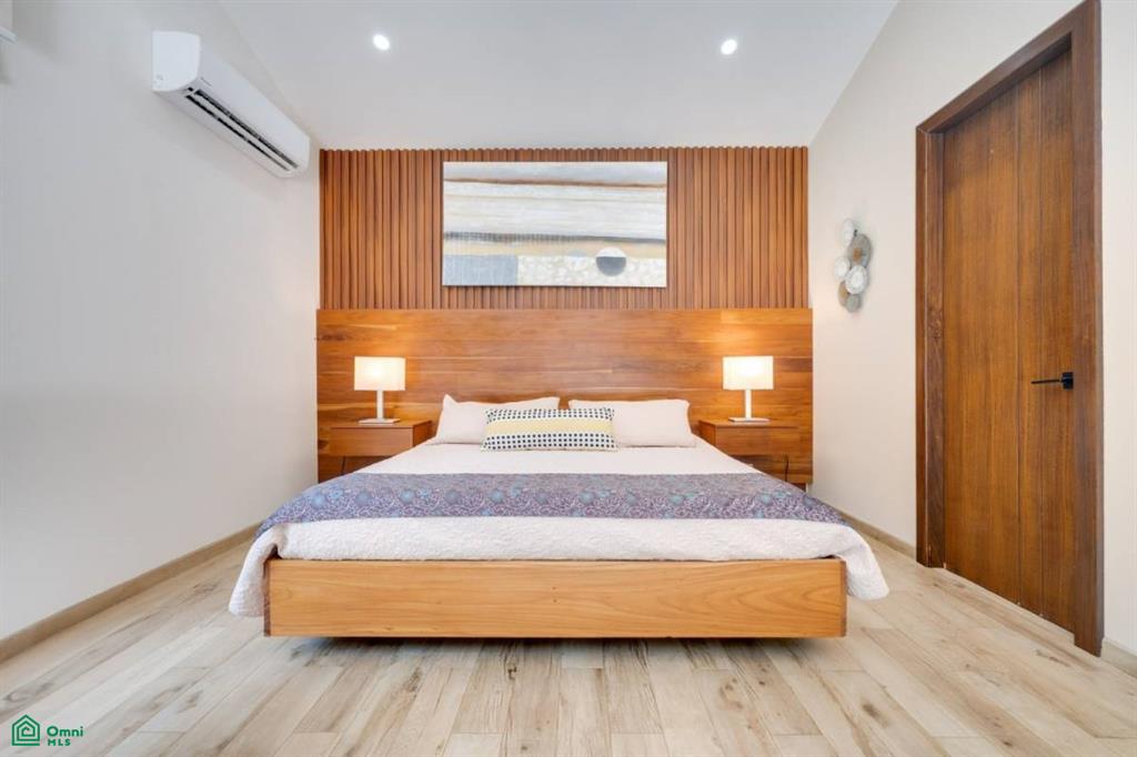 Casa Pachote, Reserva de Golf #75 , Tamarindo, Guanacaste