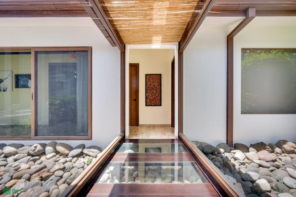 Casa Pachote, Reserva de Golf #75 , Tamarindo, Guanacaste