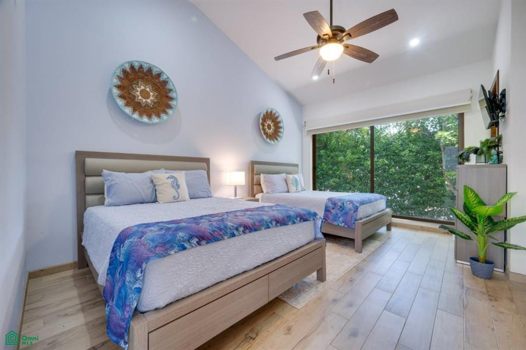 Casa Pachote, Reserva de Golf #75 , Tamarindo, Guanacaste