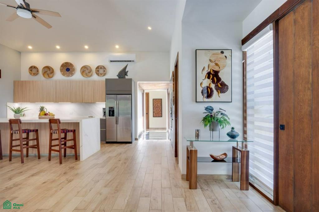 Casa Pachote, Reserva de Golf #75 , Tamarindo, Guanacaste