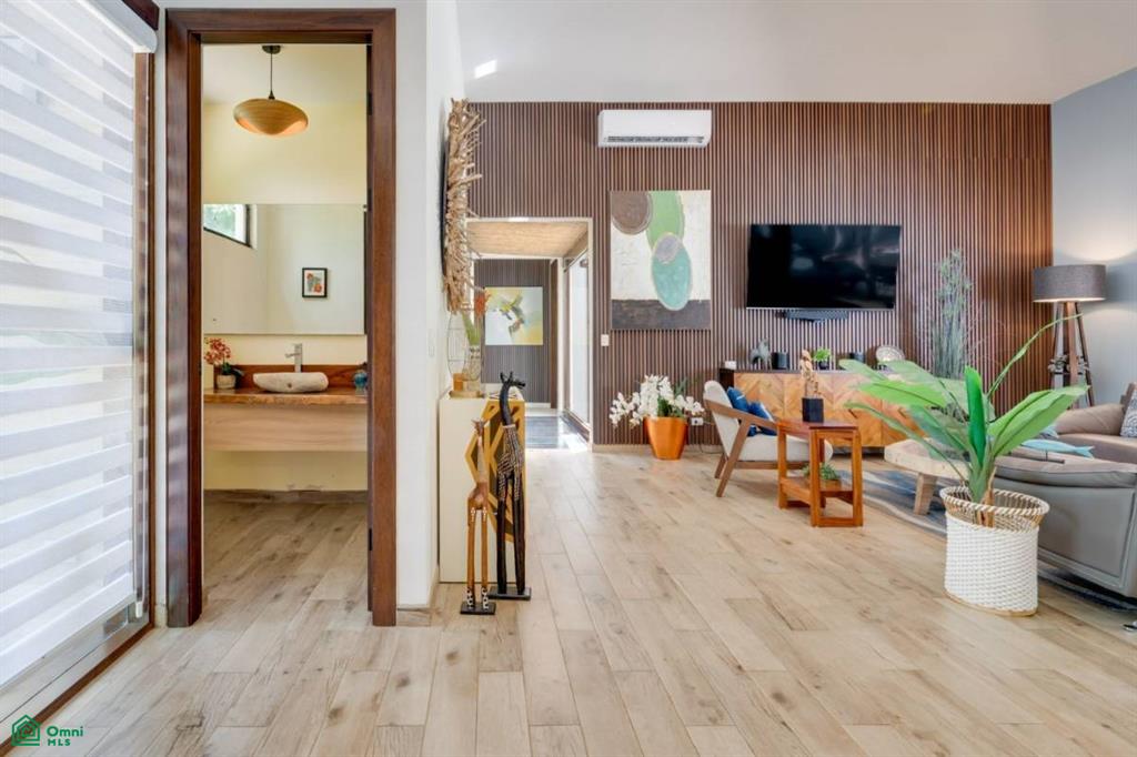 Casa Pachote, Reserva de Golf #75 , Tamarindo, Guanacaste