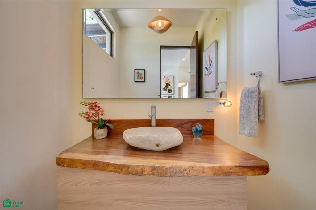 Casa Pachote, Reserva de Golf #75 , Tamarindo, Guanacaste