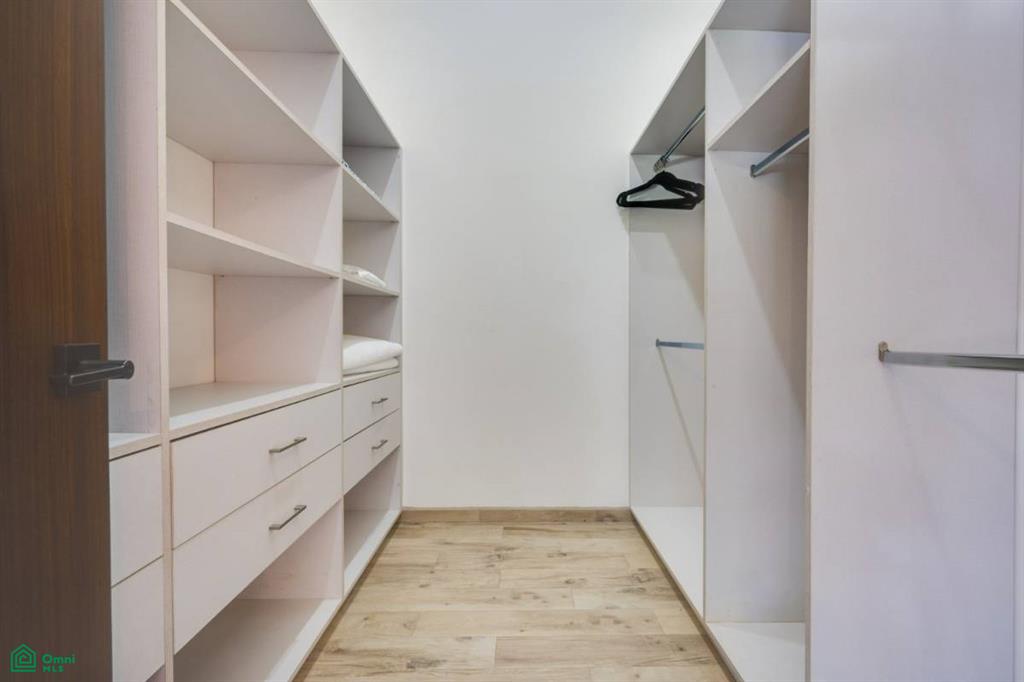 Casa Pachote, Reserva de Golf #75 , Tamarindo, Guanacaste