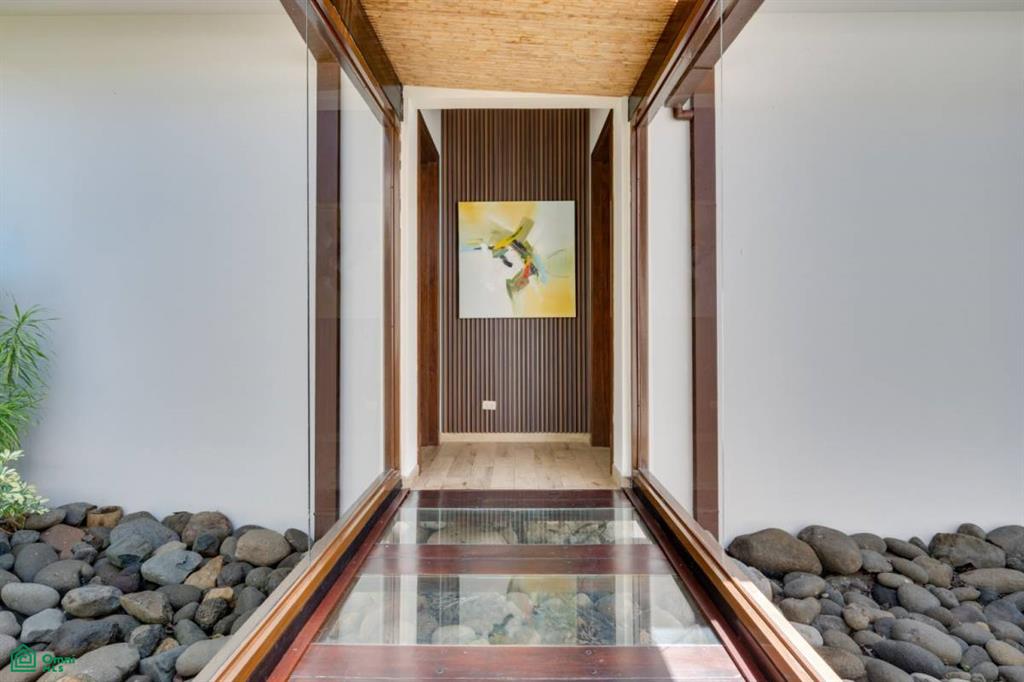 Casa Pachote, Reserva de Golf #75 , Tamarindo, Guanacaste