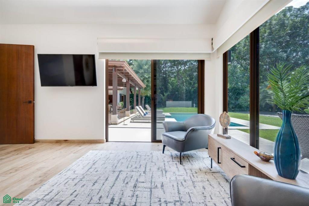 Casa Pachote, Reserva de Golf #75 , Tamarindo, Guanacaste