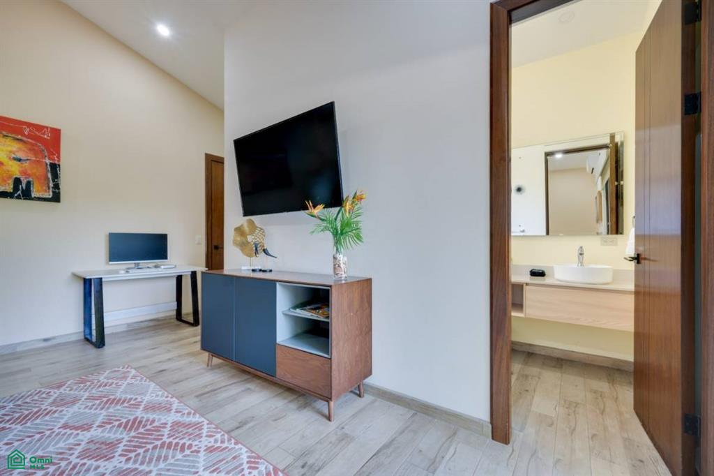 Casa Pachote, Reserva de Golf #75 , Tamarindo, Guanacaste