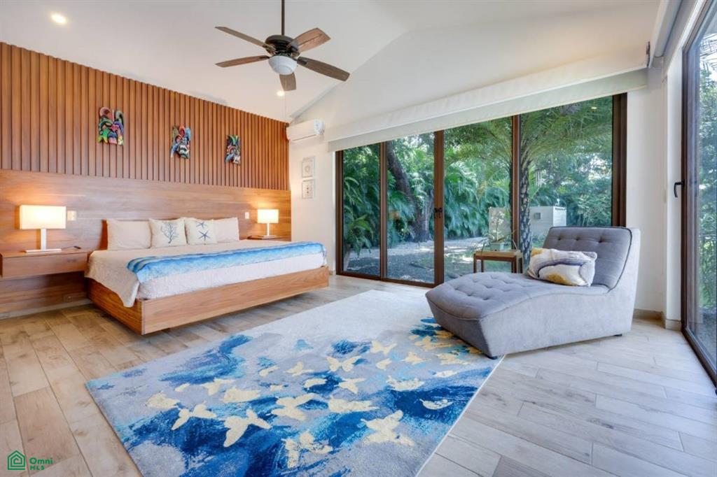 Casa Pachote, Reserva de Golf #75 , Tamarindo, Guanacaste