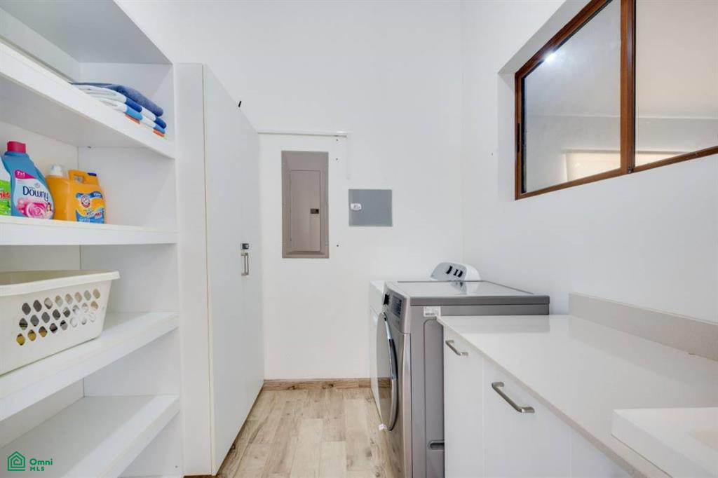 Casa Pachote, Reserva de Golf #75 , Tamarindo, Guanacaste