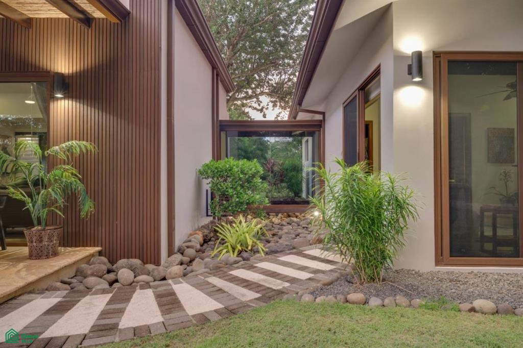 Casa Pachote, Reserva de Golf #75 , Tamarindo, Guanacaste