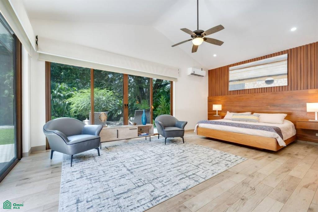 Casa Pachote, Reserva de Golf #75 , Tamarindo, Guanacaste