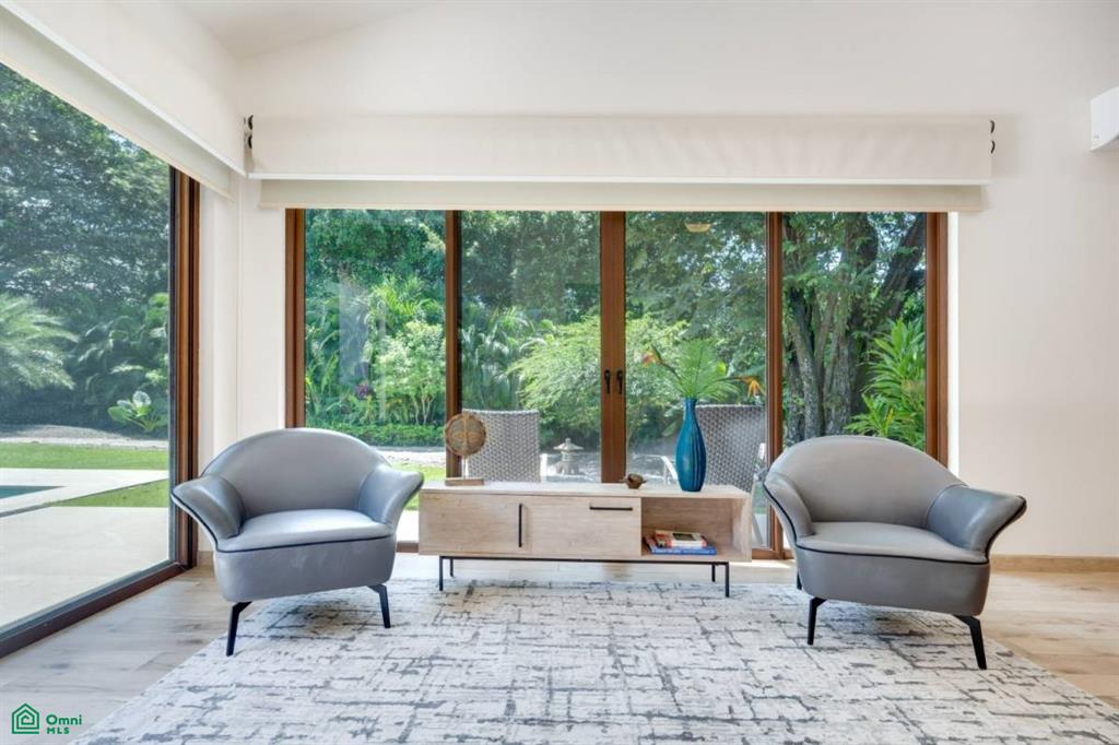 Casa Pachote, Reserva de Golf #75 , Tamarindo, Guanacaste