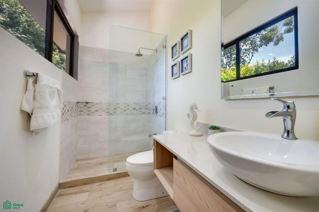 Casa Pachote, Reserva de Golf #75 , Tamarindo, Guanacaste