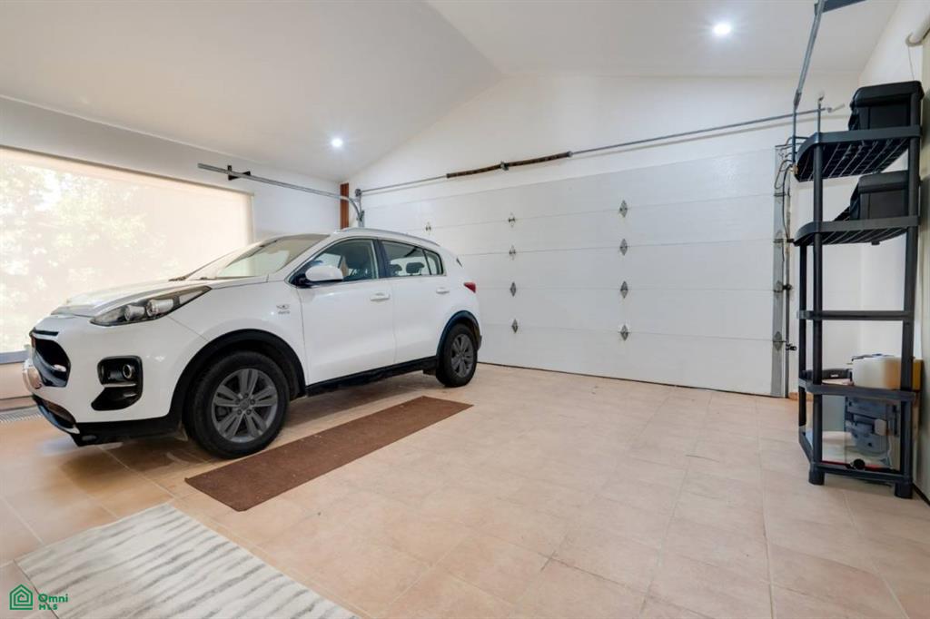 Casa Pachote, Reserva de Golf #75 , Tamarindo, Guanacaste