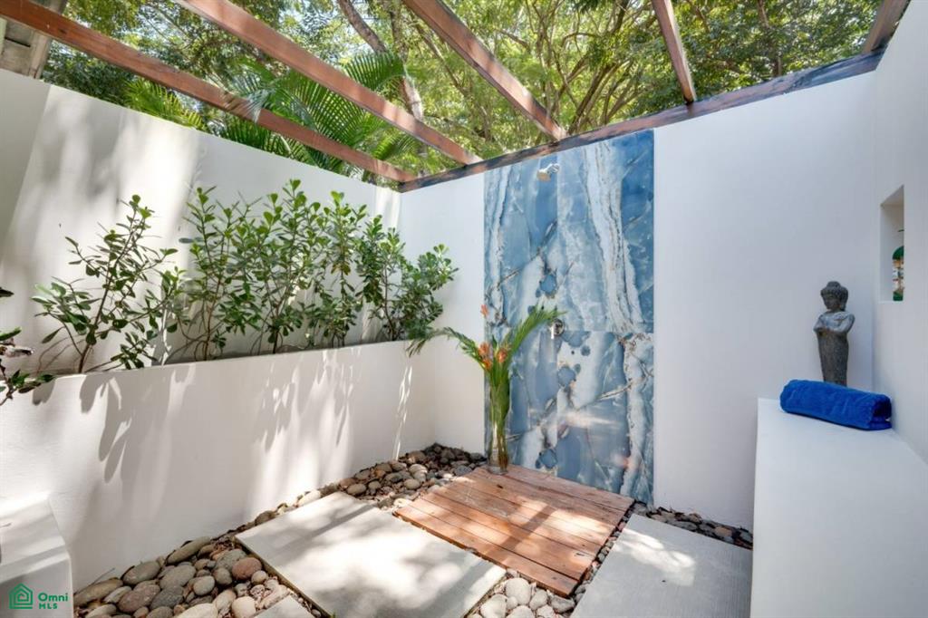 Casa Pachote, Reserva de Golf #75 , Tamarindo, Guanacaste