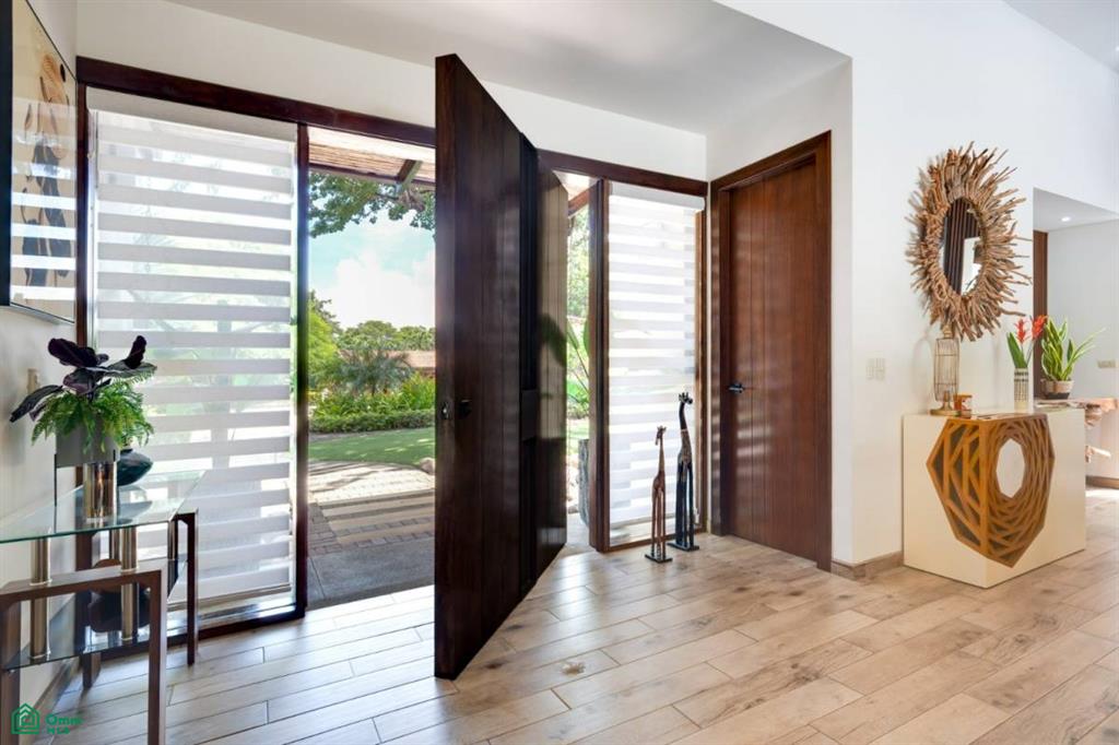 Casa Pachote, Reserva de Golf #75 , Tamarindo, Guanacaste