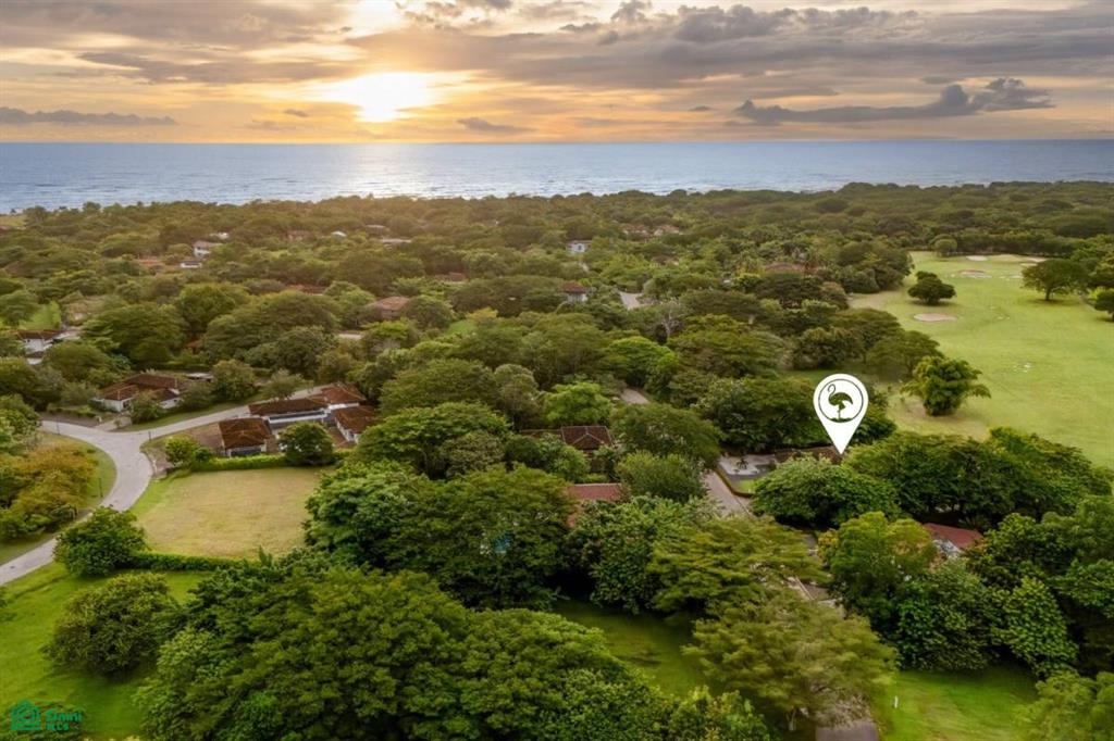 Casa Pachote, Reserva de Golf #75 , Tamarindo, Guanacaste