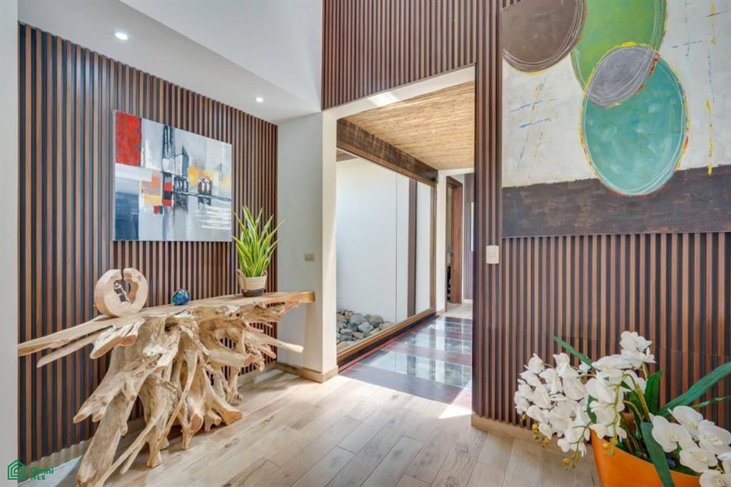 Casa Pachote, Reserva de Golf #75 , Tamarindo, Guanacaste