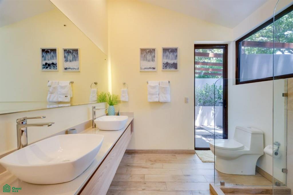 Casa Pachote, Reserva de Golf #75 , Tamarindo, Guanacaste