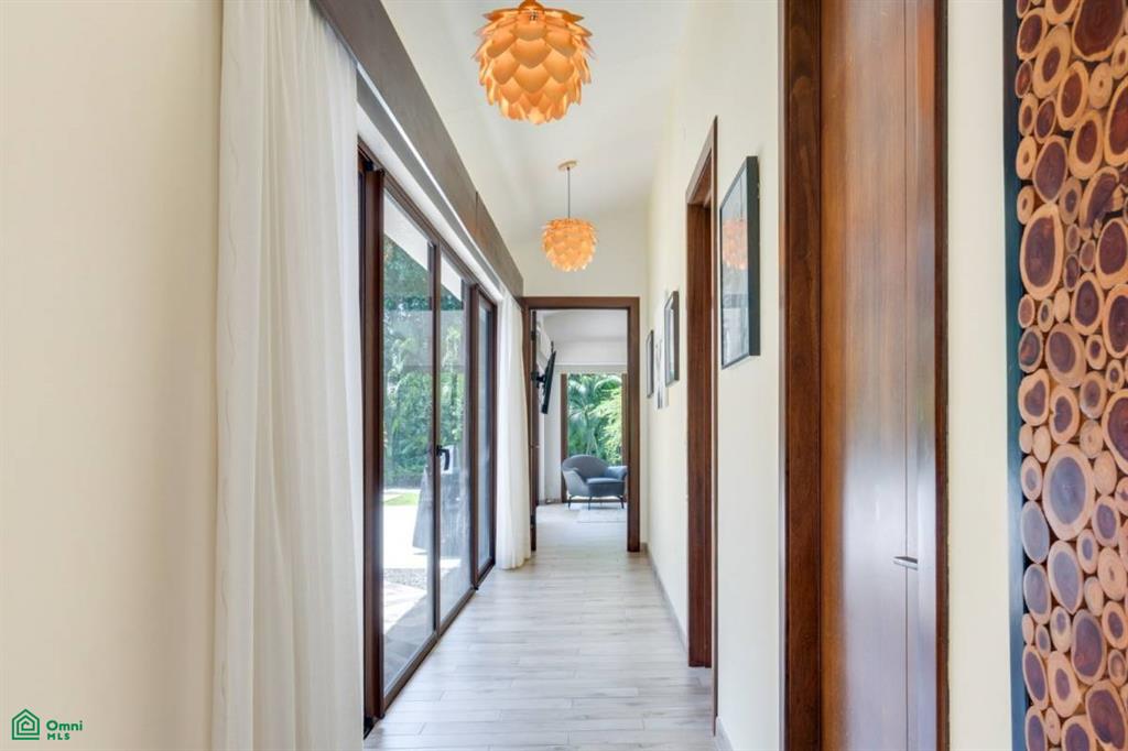 Casa Pachote, Reserva de Golf #75 , Tamarindo, Guanacaste