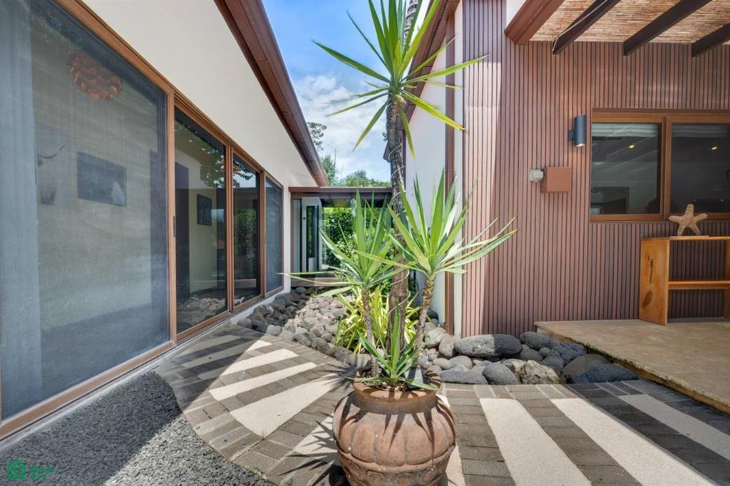 Casa Pachote, Reserva de Golf #75 , Tamarindo, Guanacaste