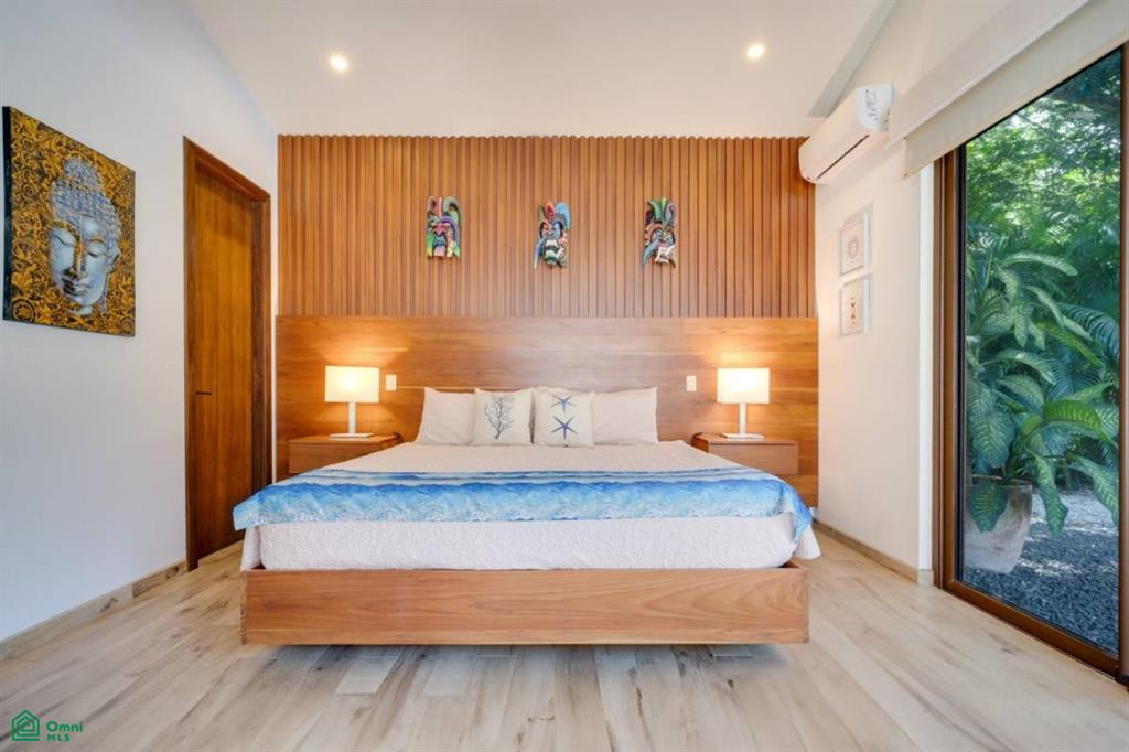 Casa Pachote, Reserva de Golf #75 , Tamarindo, Guanacaste