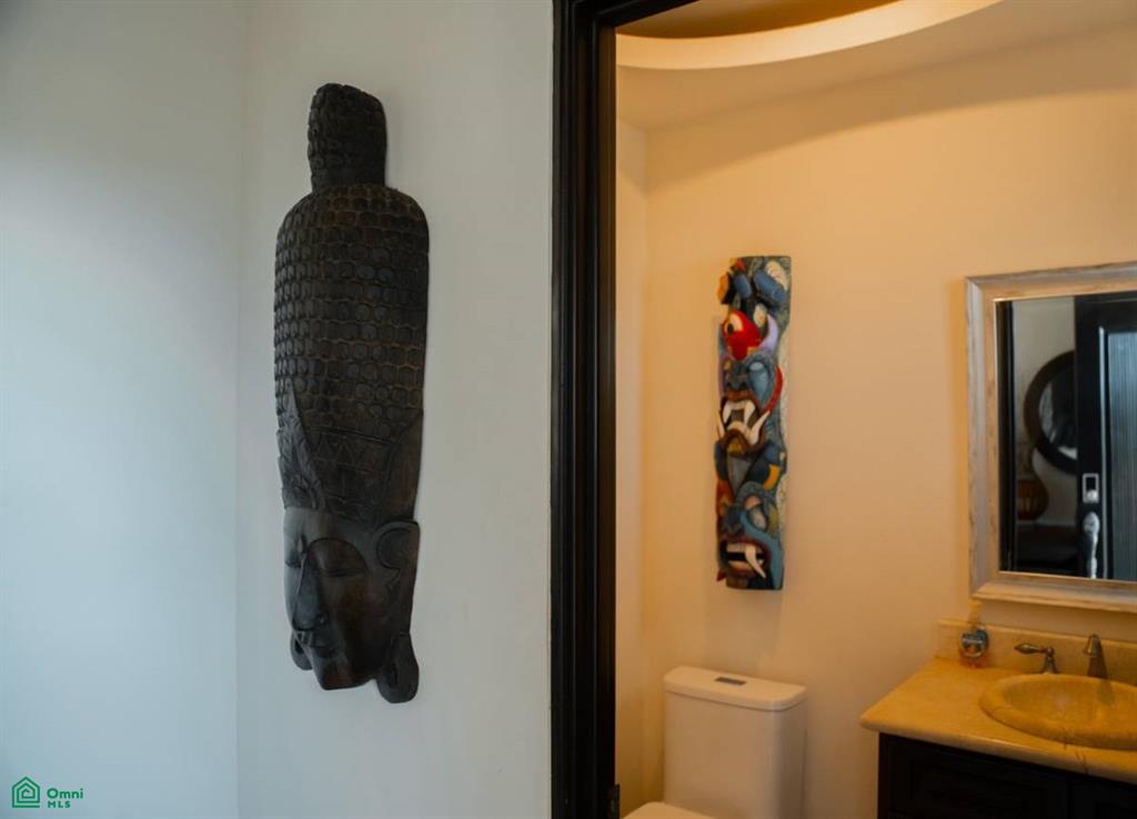 Boca Raca Penthouse #7 , Tamarindo, Santa Cruz, Guanacaste