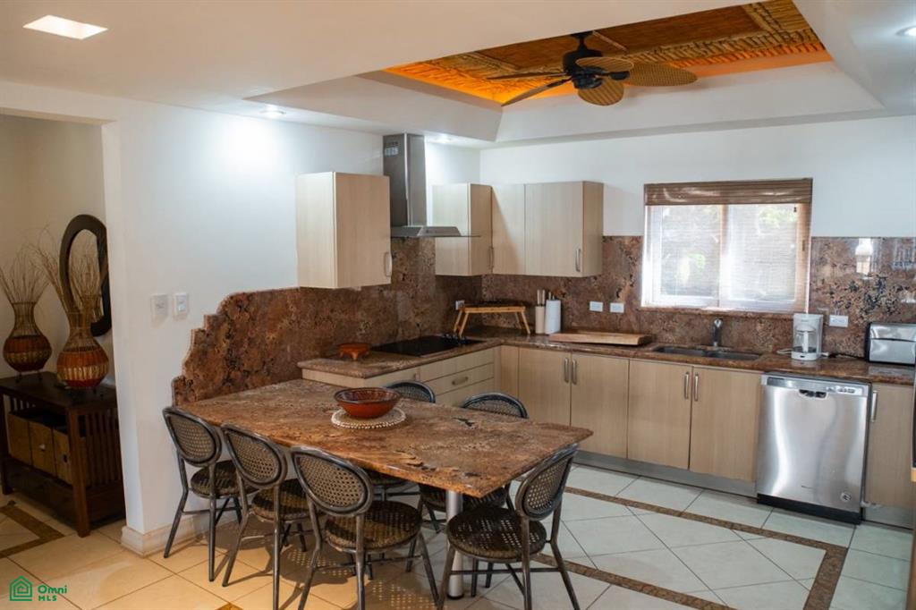 Boca Raca Penthouse #7 , Tamarindo, Santa Cruz, Guanacaste