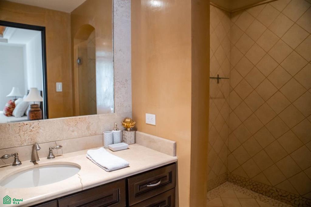 Boca Raca Penthouse #7 , Tamarindo, Santa Cruz, Guanacaste