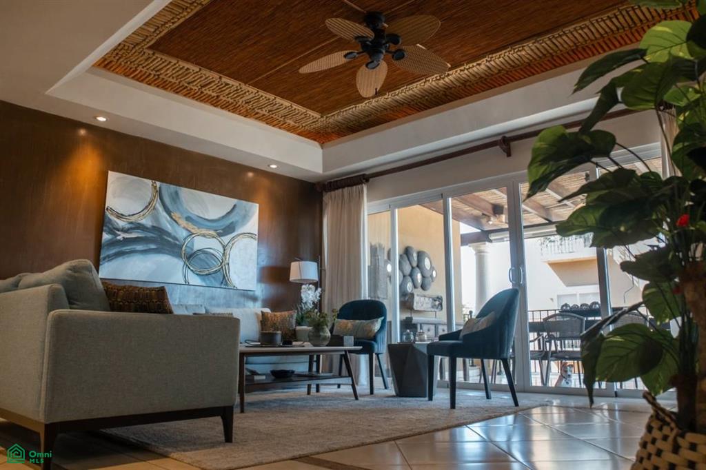 Boca Raca Penthouse #7 , Tamarindo, Santa Cruz, Guanacaste