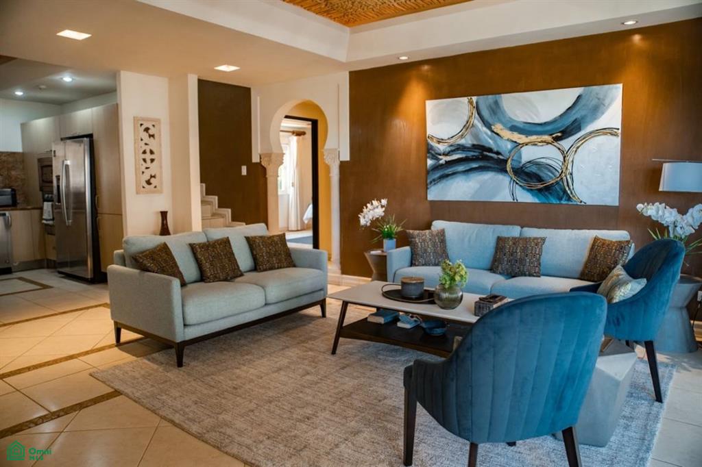 Boca Raca Penthouse #7 , Tamarindo, Santa Cruz, Guanacaste