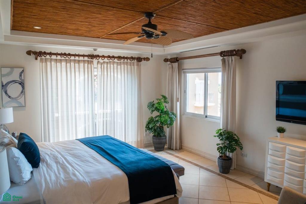 Boca Raca Penthouse #7 , Tamarindo, Santa Cruz, Guanacaste