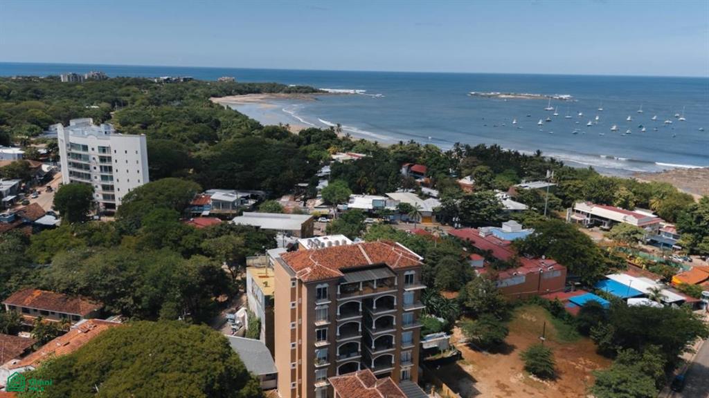 Boca Raca Penthouse #7 , Tamarindo, Santa Cruz, Guanacaste