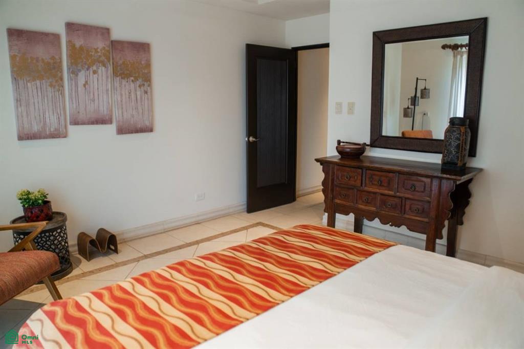 Boca Raca Penthouse #7 , Tamarindo, Santa Cruz, Guanacaste