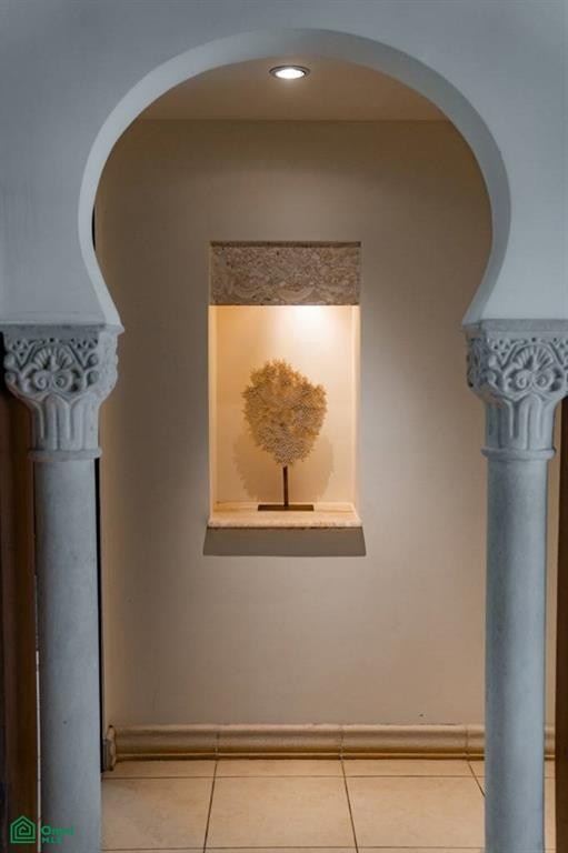 Boca Raca Penthouse #7 , Tamarindo, Santa Cruz, Guanacaste