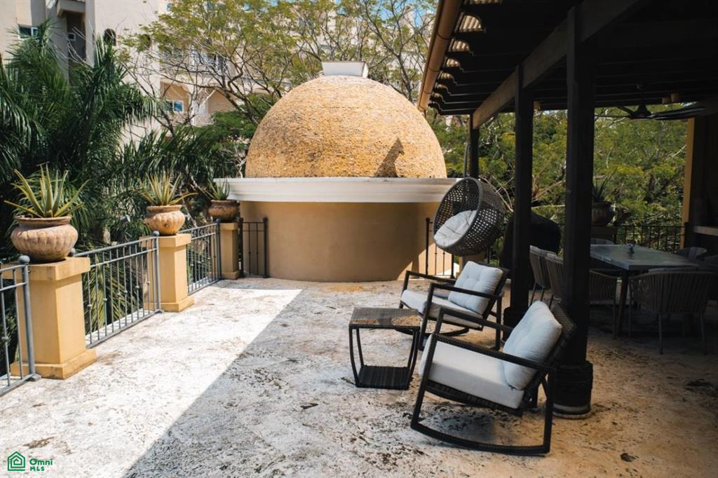 Boca Raca Penthouse #7 , Tamarindo, Santa Cruz, Guanacaste