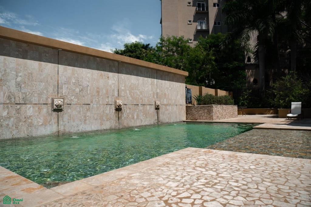 Boca Raca Penthouse #7 , Tamarindo, Santa Cruz, Guanacaste