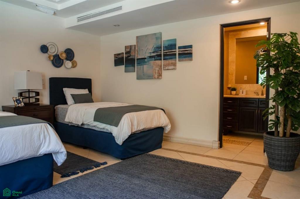 Boca Raca Penthouse #7 , Tamarindo, Santa Cruz, Guanacaste