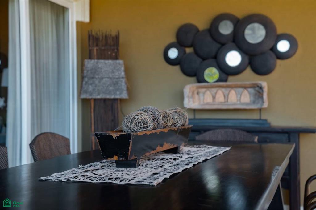 Boca Raca Penthouse #7 , Tamarindo, Santa Cruz, Guanacaste