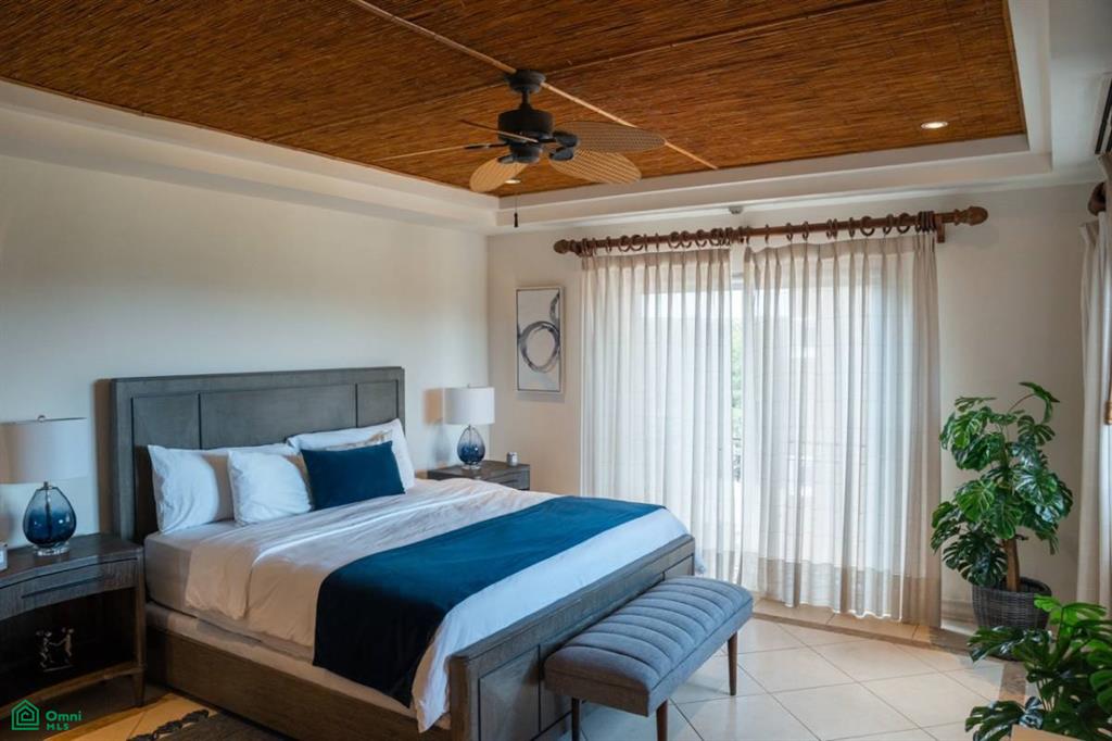 Boca Raca Penthouse #7 , Tamarindo, Santa Cruz, Guanacaste