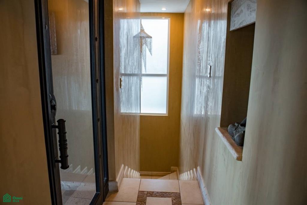 Boca Raca Penthouse #7 , Tamarindo, Santa Cruz, Guanacaste