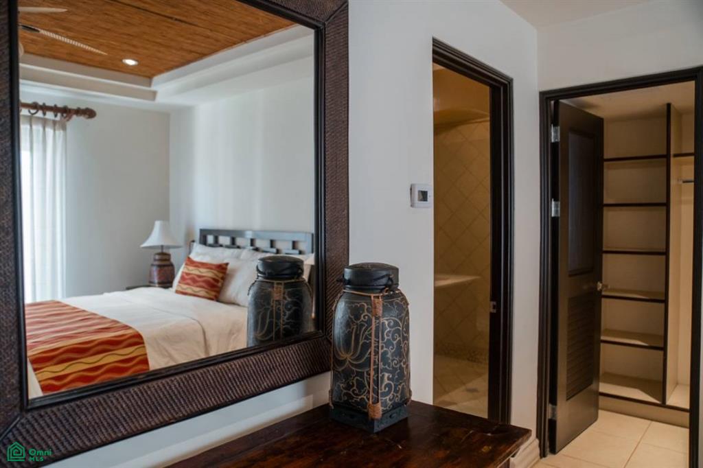 Boca Raca Penthouse #7 , Tamarindo, Santa Cruz, Guanacaste