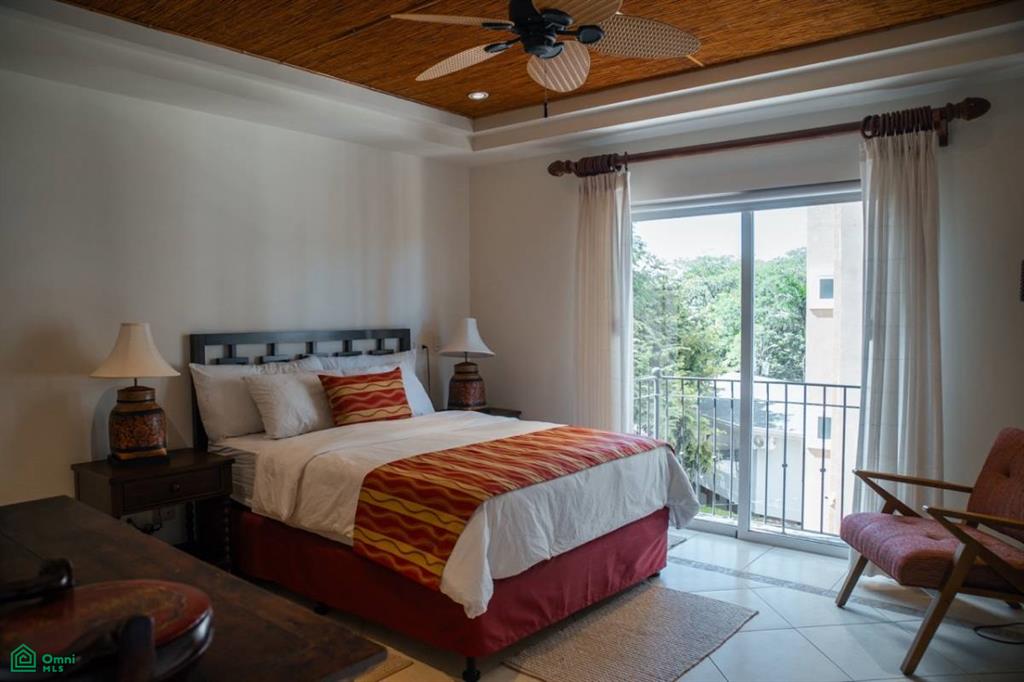 Boca Raca Penthouse #7 , Tamarindo, Santa Cruz, Guanacaste