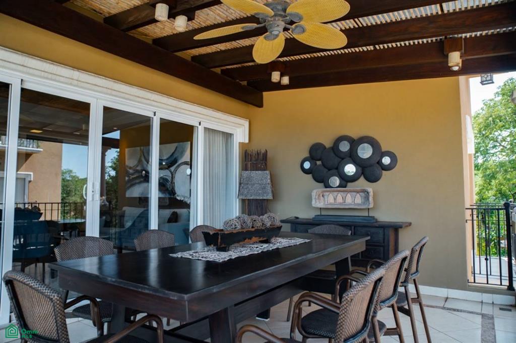 Boca Raca Penthouse #7 , Tamarindo, Santa Cruz, Guanacaste