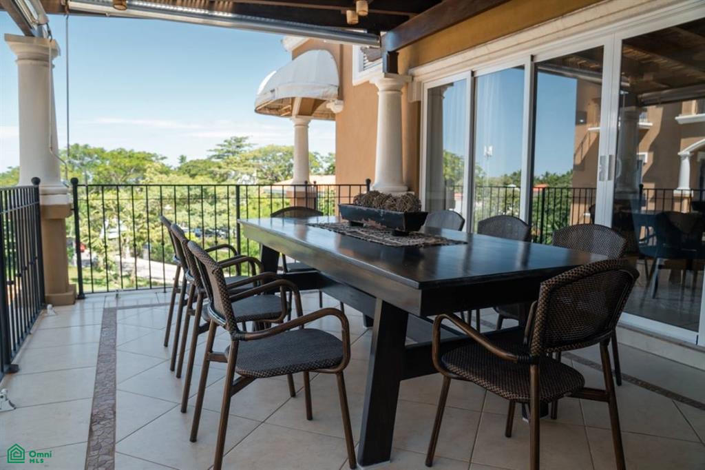 Boca Raca Penthouse #7 , Tamarindo, Santa Cruz, Guanacaste